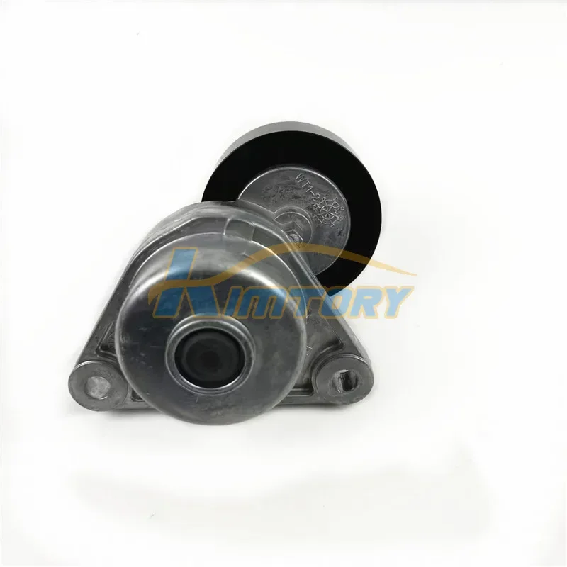 Timing Belt tensioner For Chevrolet Aveo Cruze Daewoo Suzuki 96966707 5493223 25184786 96349976
Timing Belt tensioner For Chevrolet Aveo Cruze Daewoo Suzuki 96966707 5493223 25184786 96349976
