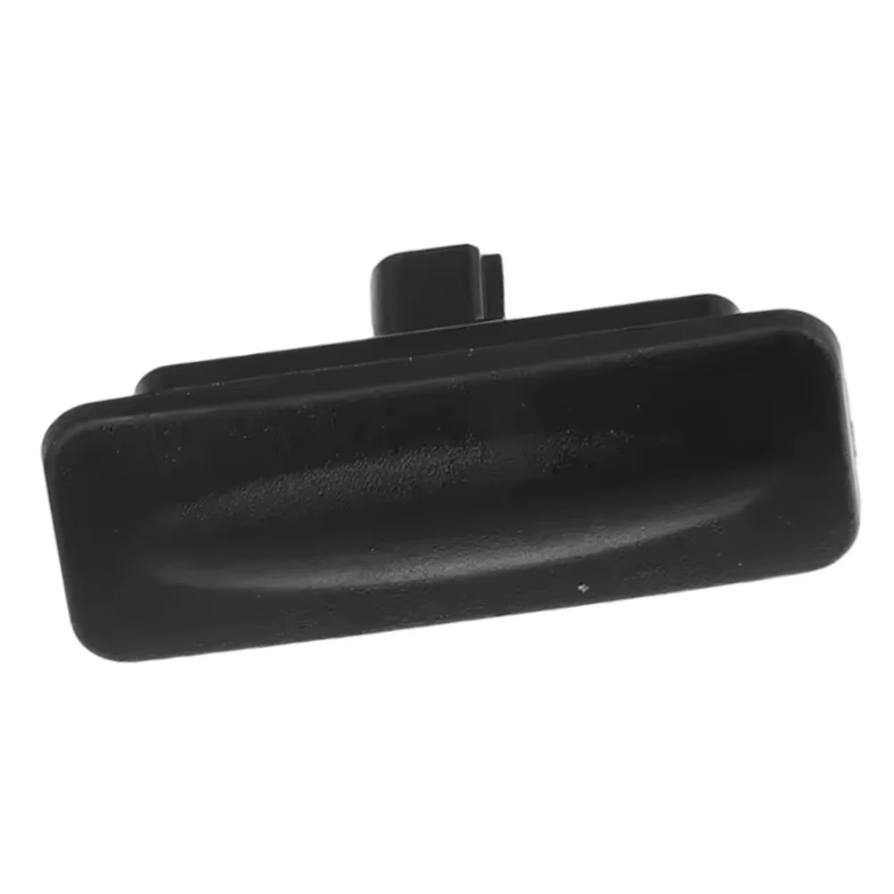 81260A5000 Tailgate Release Button for Hyundai Elantra GT Base 1.8L L4 - Gas 2013 Car Accessories 81260-A5000
81260A5000 Tailgate Release Button for Hyundai Elantra GT Base 1.8L L4 - Gas 2013 Car Accessories 81260-A5000
