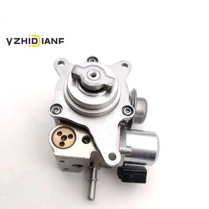 HPFP High Pressure Fuel Pump 13517592429 for MINI Cooper Clubman S Cooper S 1.6L N18 R60 59 58 7
HPFP High Pressure Fuel Pump 13517592429 for MINI Cooper Clubman S Cooper S 1.6L N18 R60 59 58 7