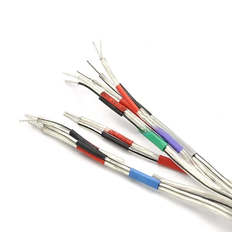 For Samsung HT-E6750 / XU HT-TZ225R / HT-BD8200 audio cable and speaker wire
For Samsung HT-E6750 / XU HT-TZ225R / HT-BD8200 audio cable and speaker wire