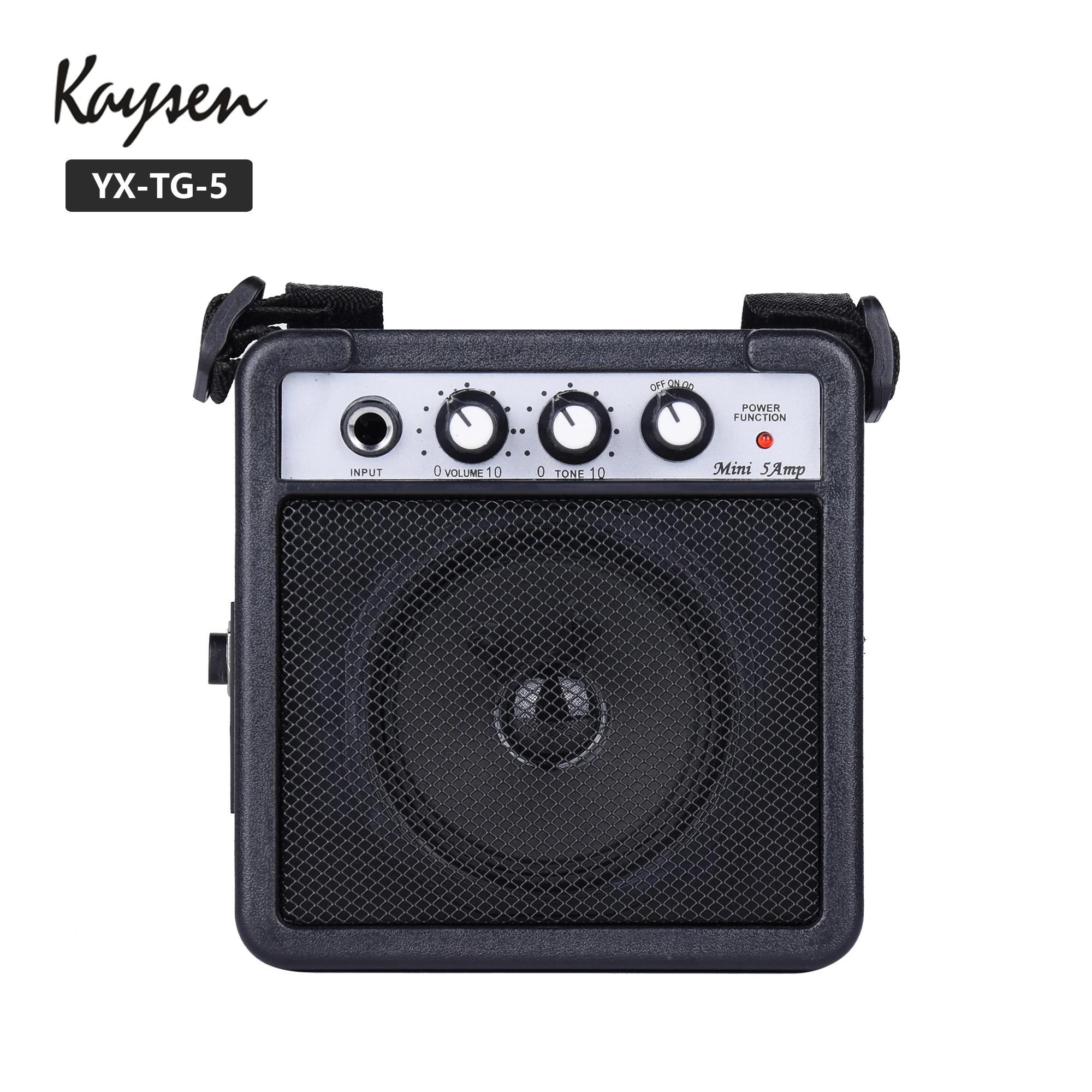 Guitar small 5W Acoustic Electric Guitar Speaker, Portable no brand amplifier guitar
Guitar small 5W Acoustic Electric Guitar Speaker, Portable no brand amplifier guitar