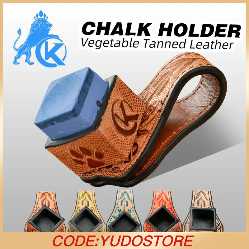 KONLLEN держатель для мела, бильярдная коробка, кожаный магнитный кожаный кий растительного дубления с гравировкой, бильярдный кий, бесшумные аксессуары
KONLLEN держатель для мела, бильярдная коробка, кожаный магнитный кожаный кий растительного дубления с гравировкой, бильярдный кий, бесшумные аксессуары