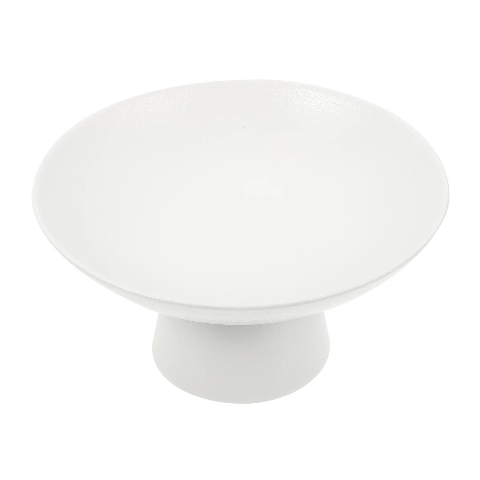 Kitchen Tall Fruit Bowl White Serving Platters Modern Plates Pedestal Cookie Decorating
Kitchen Tall Fruit Bowl White Serving Platters Modern Plates Pedestal Cookie Decorating