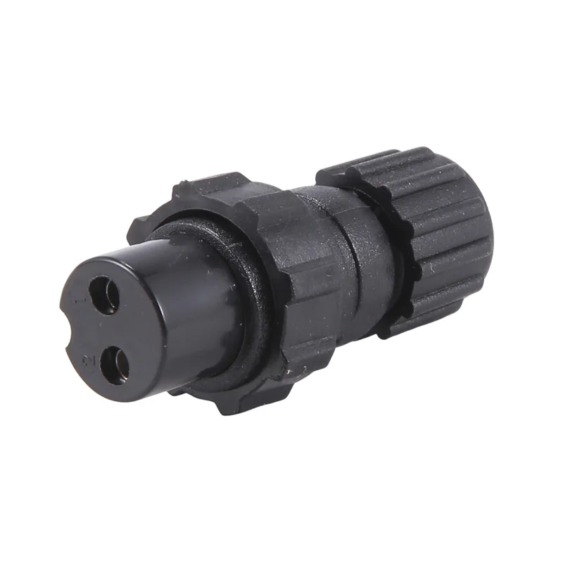 LLCS-10Sets GX16 M16 QL16 Пластик 16 мм Авиационная вилка Мужской Женский стыковочный панельный разъем
LLCS-10Sets GX16 M16 QL16 Пластик 16 мм Авиационная вилка Мужской Женский стыковочный панельный разъем