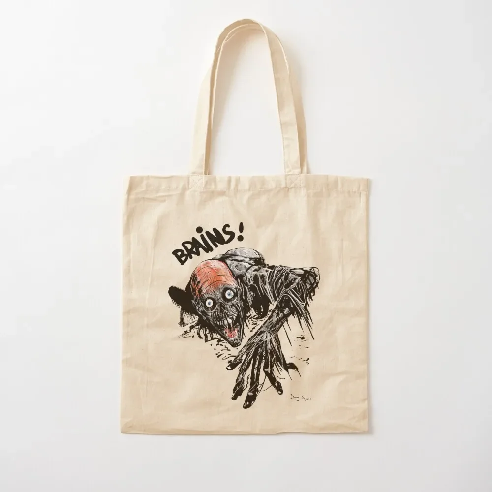 Tarman Crawling Tote Bag custom tote bag Woman shopper bag Candy bags cute pouch
Tarman Crawling Tote Bag custom tote bag Woman shopper bag Candy bags cute pouch