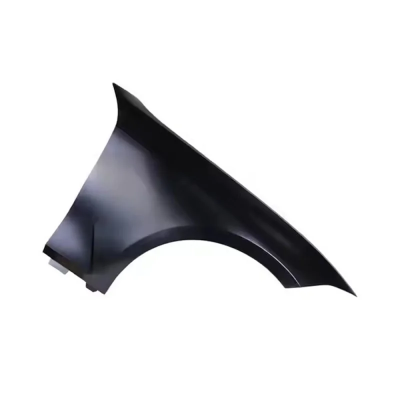 Car Front Wing Fender 41008494441 41008494442 for 3 Series G20 G28 Front Fender
Car Front Wing Fender 41008494441 41008494442 for 3 Series G20 G28 Front Fender