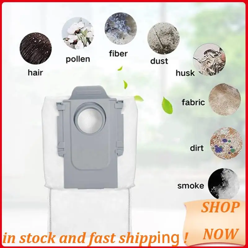 12 шт. для Roborock Qrevo, Qrevo Pro, Qrevo S, Qrevo Maxv, Qrevo Master, P10, P10 Pro, робот-пылесборник, пылесборник
12 шт. для Roborock Qrevo, Qrevo Pro, Qrevo S, Qrevo Maxv, Qrevo Master, P10, P10 Pro, робот-пылесборник, пылесборник