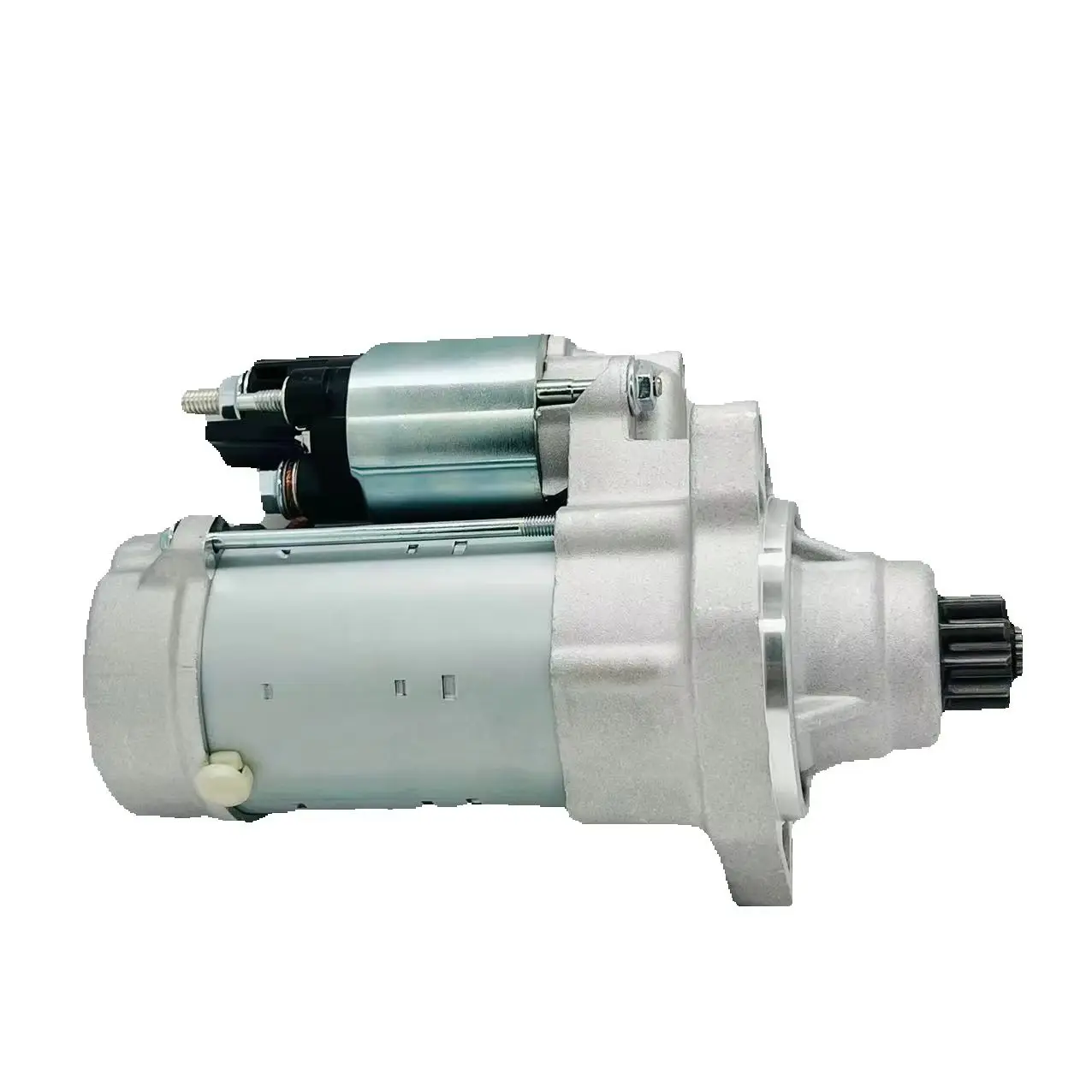 9A1 604 103X 9A160410300 428000-5580 8Ea012140541 Starter Motor For PORSCHE 911 2009-2013
9A1 604 103X 9A160410300 428000-5580 8Ea012140541 Starter Motor For PORSCHE 911 2009-2013