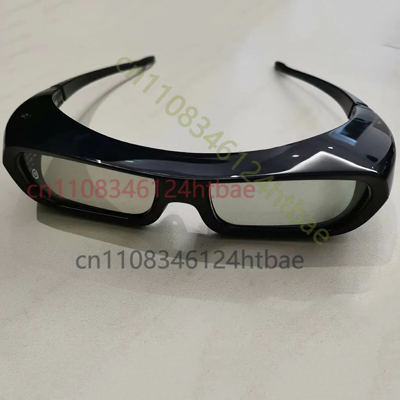 For Sony 3D glasses TDG-BR250
For Sony 3D glasses TDG-BR250