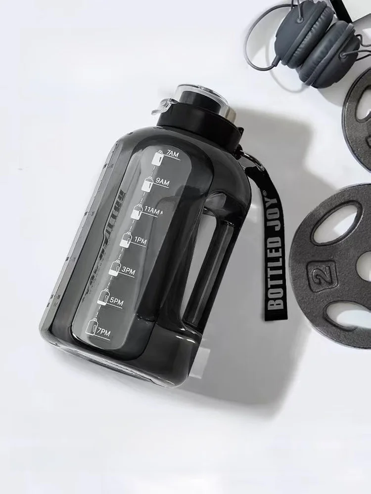 g Large Capaci Fitn Water Bottle bo Joy Bottled Sports Travel Tumbler Adult Nordic Sle Handled Drinkware
g Large Capaci Fitn Water Bottle bo Joy Bottled Sports Travel Tumbler Adult Nordic Sle Handled Drinkware
