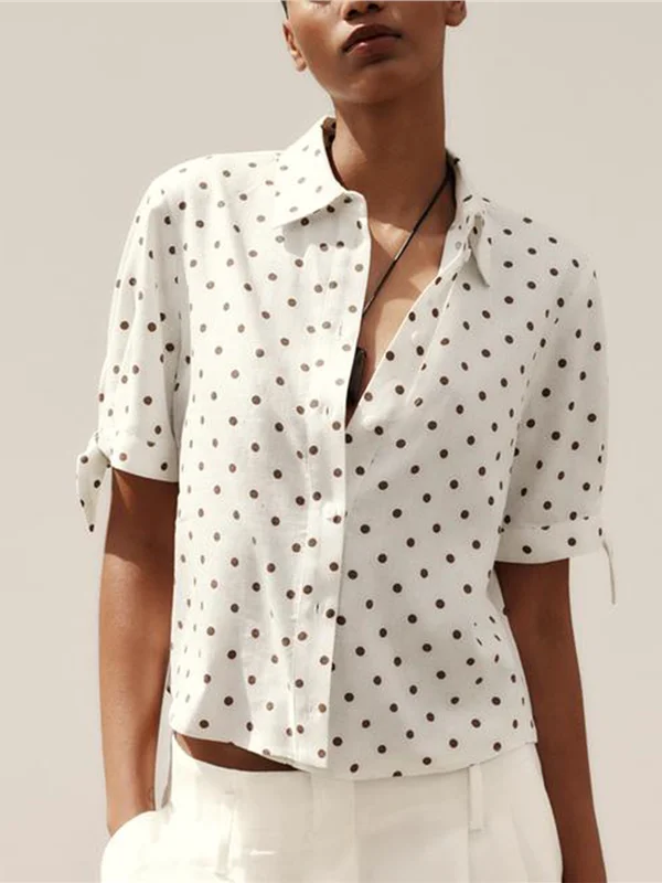 Модное повседневное платье с узлом для женщин, из полиэфирного волокна, свободного кроя, средней длины, осенняя коллекция 2025
Модное повседневное платье с узлом для женщин, из полиэфирного волокна, свободного кроя, средней длины, осенняя коллекция 2025