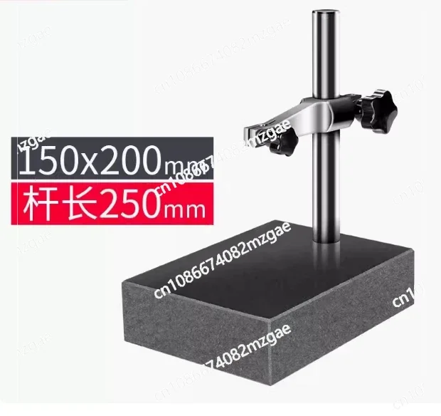 High precision dial gauge marble ratio measuring table indicator base level 00 testing platform granite height gauge base
High precision dial gauge marble ratio measuring table indicator base level 00 testing platform granite height gauge base