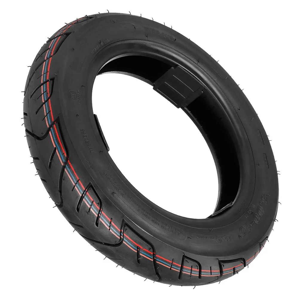 Tires Tubeless Tire Vacuum Tyre Tyres With Nozzle 14x3.2/3.00-10 1pc Same Tire Size Replacement Bike Accessories
Tires Tubeless Tire Vacuum Tyre Tyres With Nozzle 14x3.2/3.00-10 1pc Same Tire Size Replacement Bike Accessories