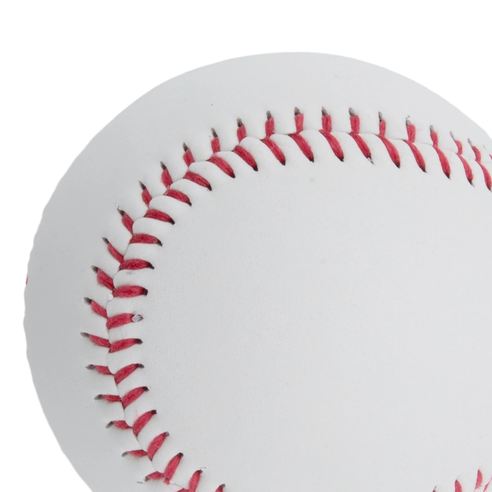 Brand New Hot Sale Baseball Hitting Practice Leather Material Noctilucent Noctilucent Baseball Official Size Parents
Brand New Hot Sale Baseball Hitting Practice Leather Material Noctilucent Noctilucent Baseball Official Size Parents