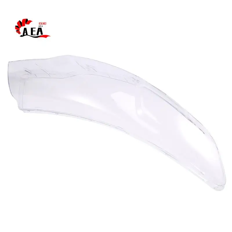 AEA0-For Kia Cerato/Forte 2009 2010 2011 2012 2013 Car Headlight Head Light Lamp Clear Lens Auto Shell Cover
AEA0-For Kia Cerato/Forte 2009 2010 2011 2012 2013 Car Headlight Head Light Lamp Clear Lens Auto Shell Cover