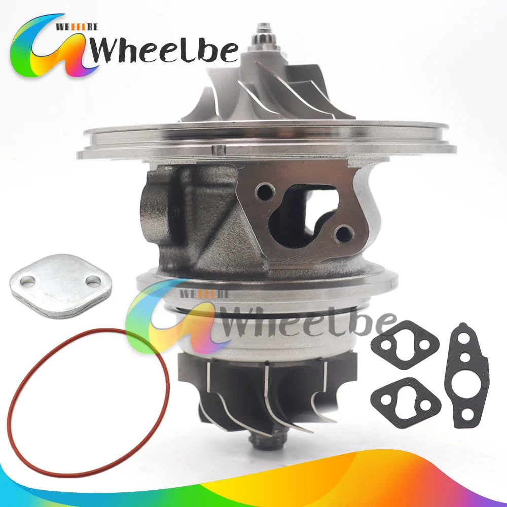 Турбокартридж CT15B для TOYOTA 1JZ 1JZGTE 1JZ-GTE VVTi Soarer Chaser Cresta 17201-46040 17201 46040 1720146040 Турбинный сердечник
Турбокартридж CT15B для TOYOTA 1JZ 1JZGTE 1JZ-GTE VVTi Soarer Chaser Cresta 17201-46040 17201 46040 1720146040 Турбинный сердечник