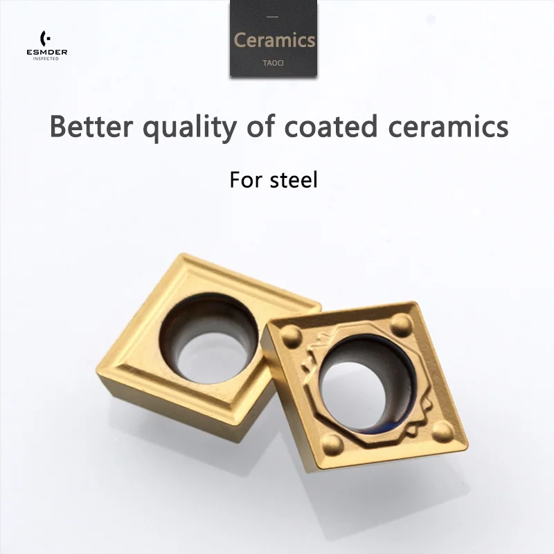 Токарные станки с ЧПУ CCMT060204/09T304/09T308 DCMT070204/11T304 TCMT090204/110204/16T304/16T308 VBMT110304 VCMT110304 FG/HQ/MT/TC/PS
Токарные станки с ЧПУ CCMT060204/09T304/09T308 DCMT070204/11T304 TCMT090204/110204/16T304/16T308 VBMT110304 VCMT110304 FG/HQ/MT/TC/PS