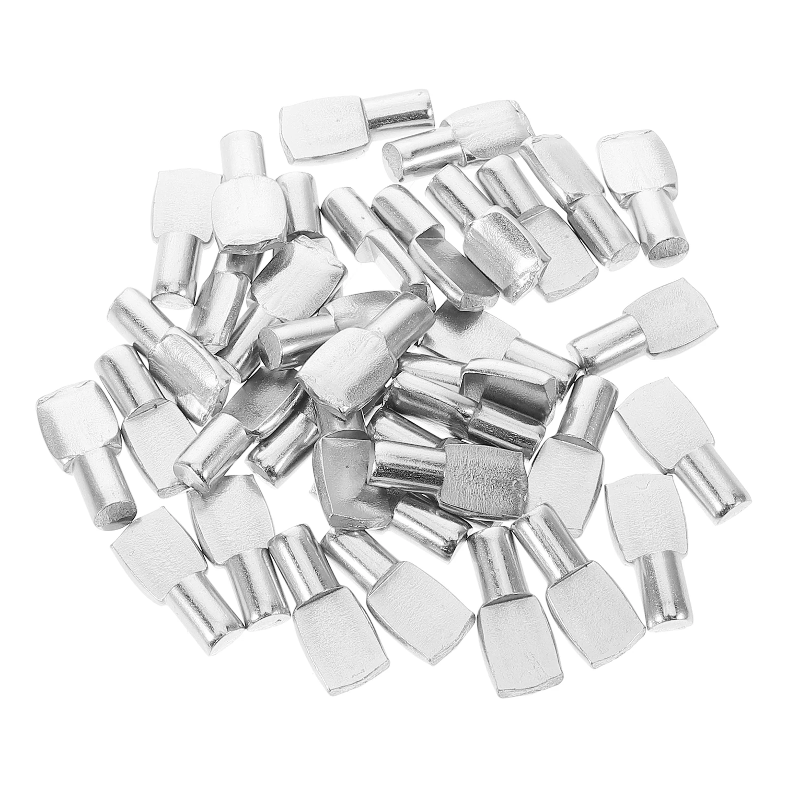 100 Pcs Shelves Bookcase Replacement Parts Screw Adjustable Shelf Brackets Cabinet Clips Iron Pegs Bookshelf for
100 Pcs Shelves Bookcase Replacement Parts Screw Adjustable Shelf Brackets Cabinet Clips Iron Pegs Bookshelf for