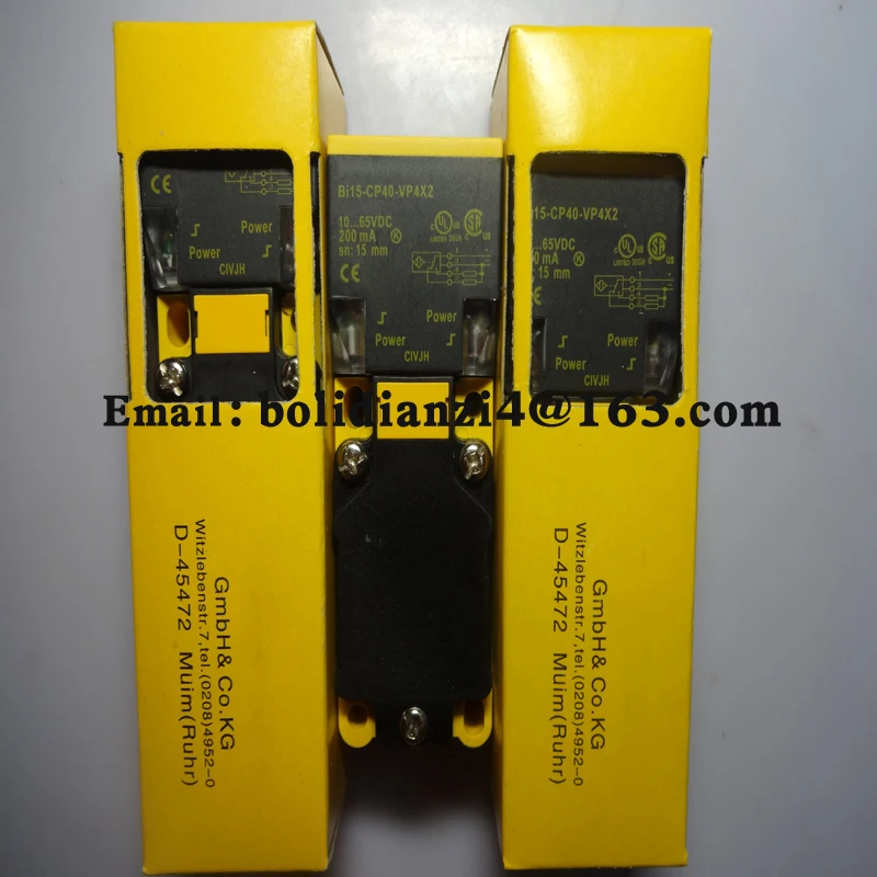 BI15-CP40-AD4X2 BI15-CP40-VN4X2 BI15-CP40-VP4X2 BI15-CP40-Y1 BI15-CP40-FZ3X2 BI20-CP40-Y1X Fast delivery new sensor
BI15-CP40-AD4X2 BI15-CP40-VN4X2 BI15-CP40-VP4X2 BI15-CP40-Y1 BI15-CP40-FZ3X2 BI20-CP40-Y1X Fast delivery new sensor