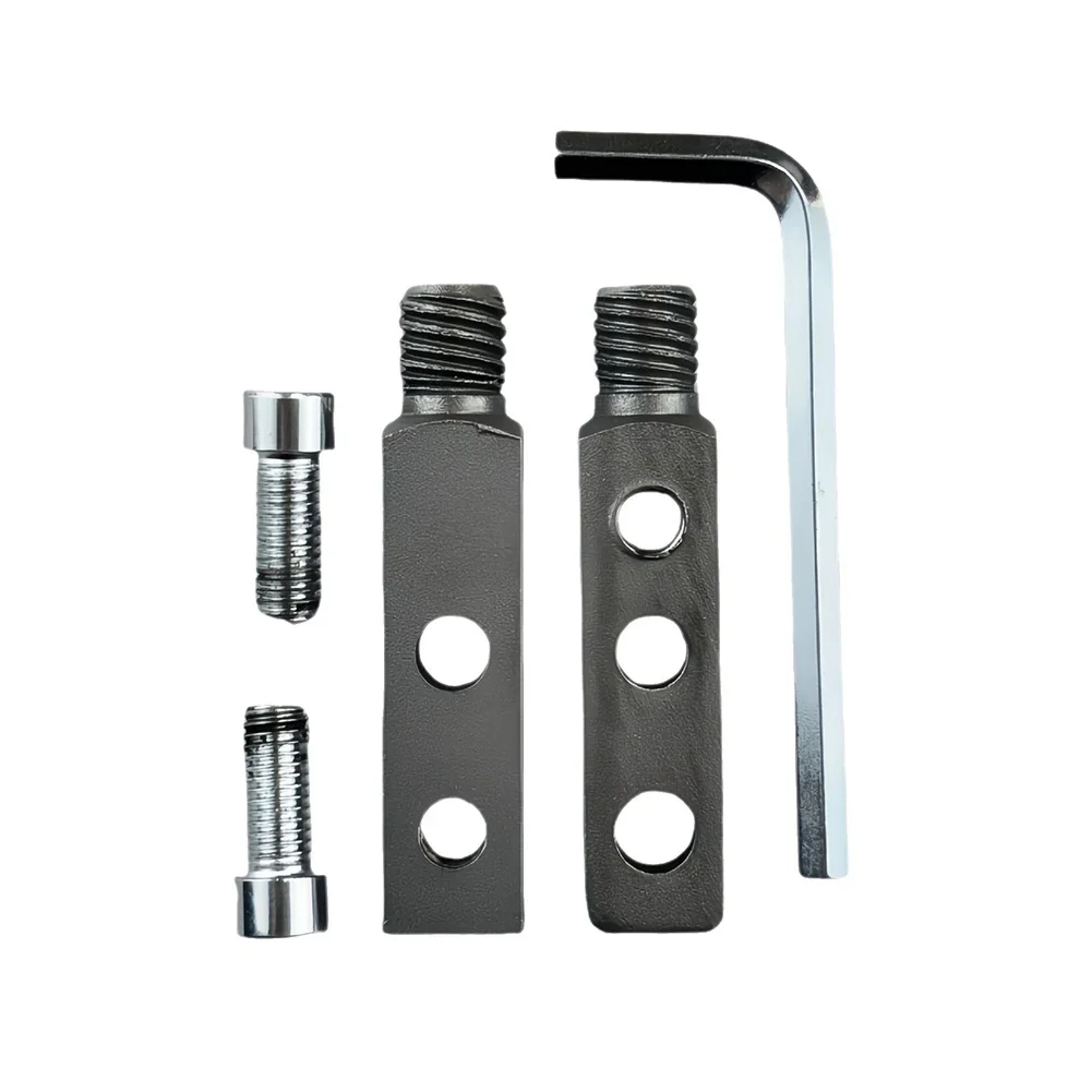 Plumbing Repair Tool Faucet Angle Valve Extractor Home Improvement Projects 20MM 20MM Broken Wire Compatibility
Plumbing Repair Tool Faucet Angle Valve Extractor Home Improvement Projects 20MM 20MM Broken Wire Compatibility