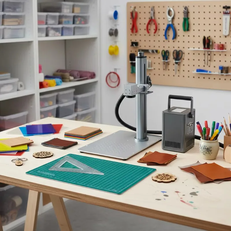 30w 50w Laser Marking Machine Handheld Laser Marking Machines
30w 50w Laser Marking Machine Handheld Laser Marking Machines