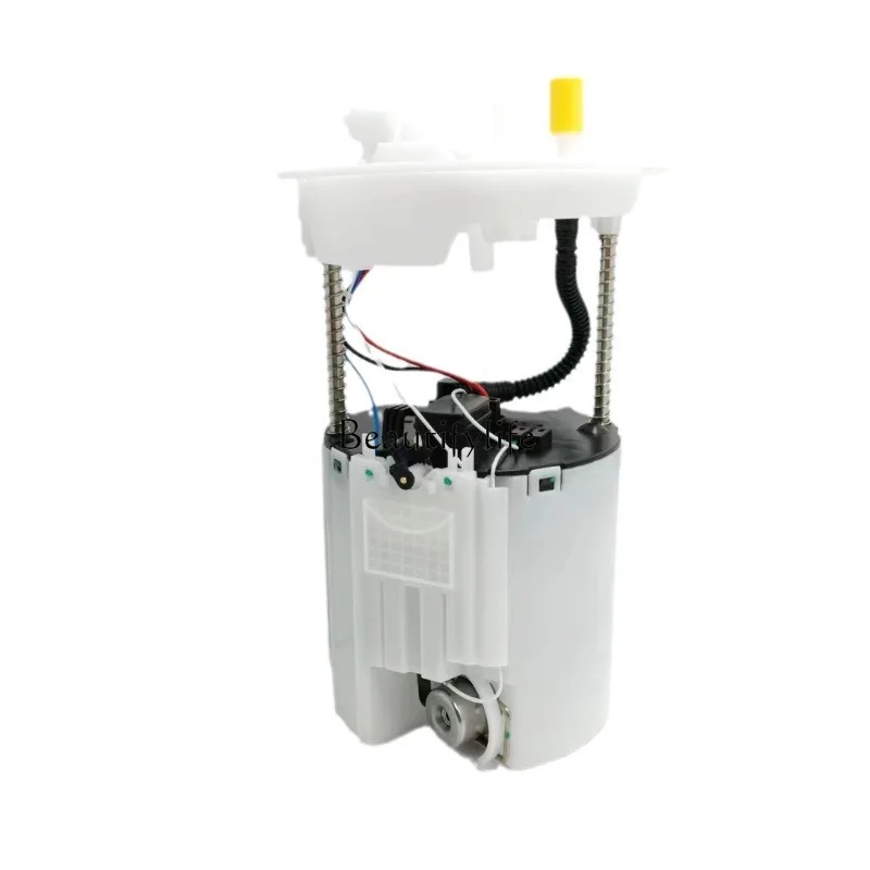 *For 13586775 13578734 13503108A 13575904 13510795 fuel pump
*For 13586775 13578734 13503108A 13575904 13510795 fuel pump