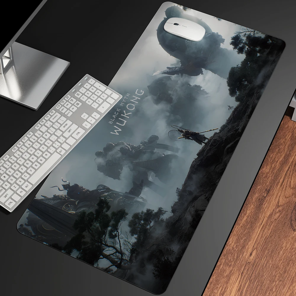 1 шт., черный коврик для мыши, для офиса
1 шт., черный коврик для мыши, для офиса