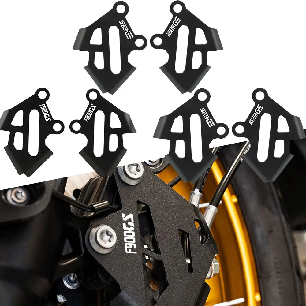 For BMW F900GS F 900 GS ADVENTURE ADV 2024 2025 2026 F 900 750 850 GS Motorcycle Parts Front Brake Caliper Cover Guard Protector
For BMW F900GS F 900 GS ADVENTURE ADV 2024 2025 2026 F 900 750 850 GS Motorcycle Parts Front Brake Caliper Cover Guard Protector