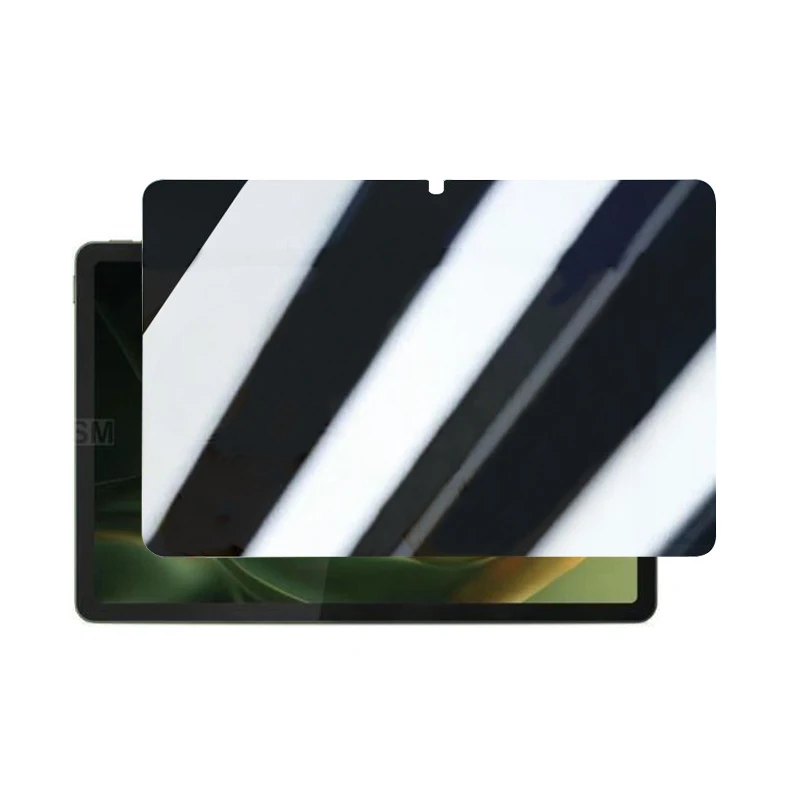 Tablet Screen Protectors for Motorola Moto Pad 60 Neo Anti Spy Tempered Glass For Moto Pad 60Neo Privacy Protective Film Cover
Tablet Screen Protectors for Motorola Moto Pad 60 Neo Anti Spy Tempered Glass For Moto Pad 60Neo Privacy Protective Film Cover