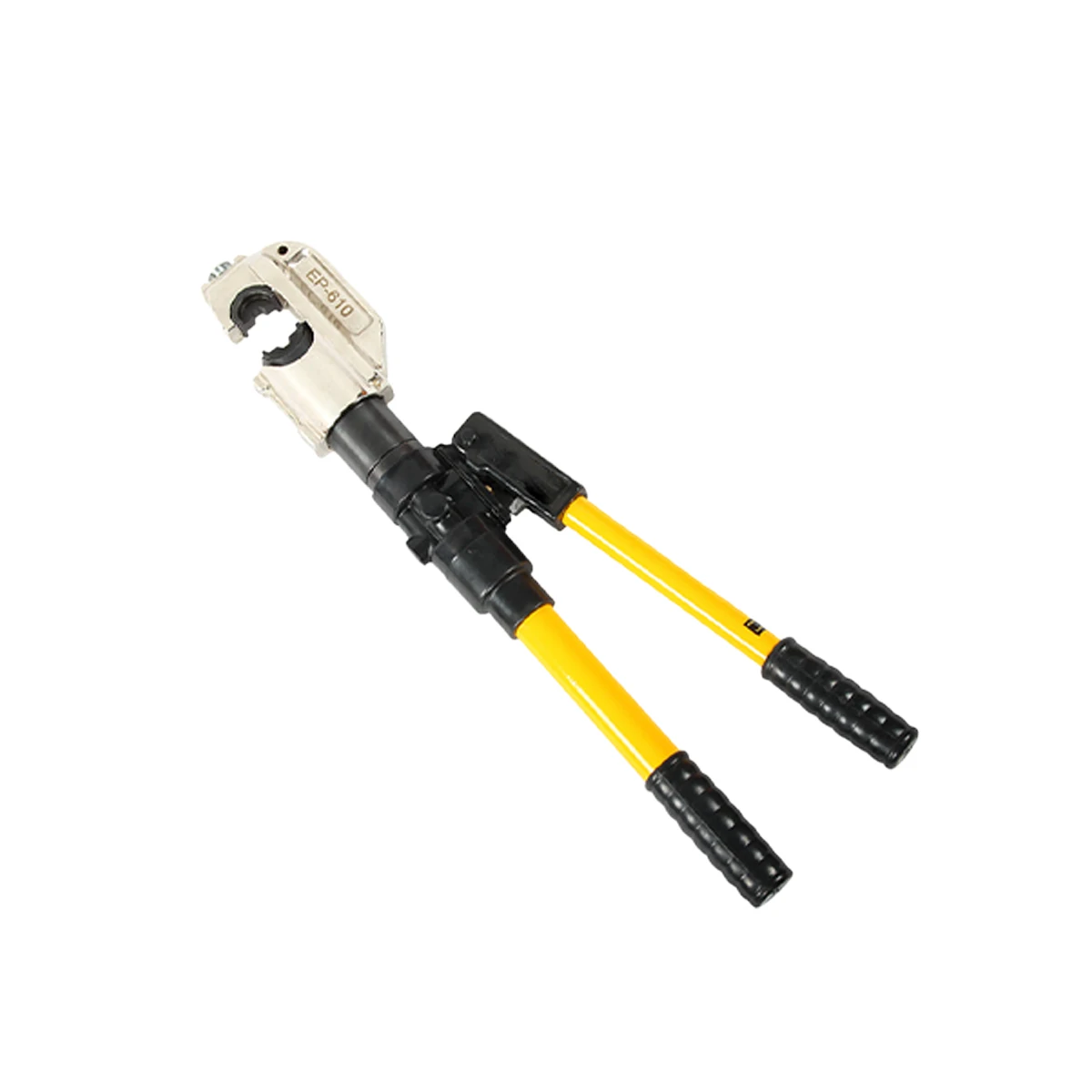 610 Portable Hydraulic Tools High Quality Industrial-grade Hydraulic Crimping Pliers with 12-Month Warranty
610 Portable Hydraulic Tools High Quality Industrial-grade Hydraulic Crimping Pliers with 12-Month Warranty