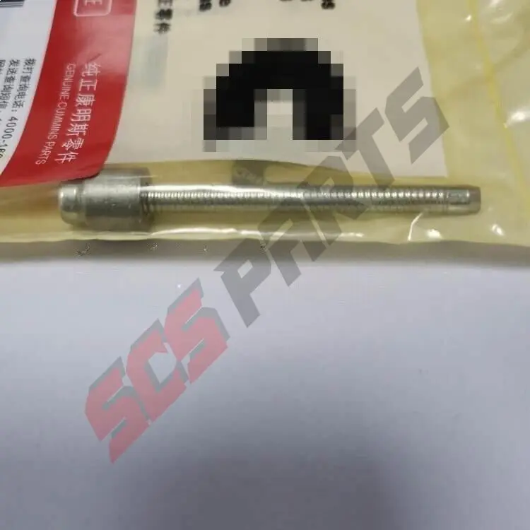 3640775 Tamper Proof Seal Fit Cummins Engine KTA19 KTA38 KTA50 NT855
3640775 Tamper Proof Seal Fit Cummins Engine KTA19 KTA38 KTA50 NT855