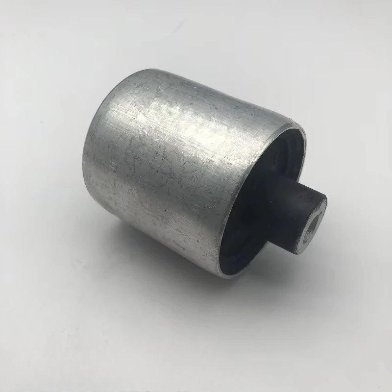 Control arm bushing LINK-LOCK Lower Bend Swing Arm Rubber Sleeve Bushing model 31126855743 for BMW F20F21F30F34
Control arm bushing LINK-LOCK Lower Bend Swing Arm Rubber Sleeve Bushing model 31126855743 for BMW F20F21F30F34