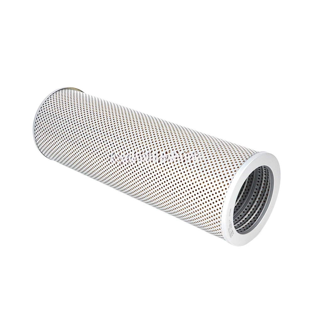 Komai Hydraulic Filters Hy9530 Hf6319 Hf28978 Hf7953 3i1238 P551333 P551210 P173237 For Pc200-5c Pc220-5c
Komai Hydraulic Filters Hy9530 Hf6319 Hf28978 Hf7953 3i1238 P551333 P551210 P173237 For Pc200-5c Pc220-5c