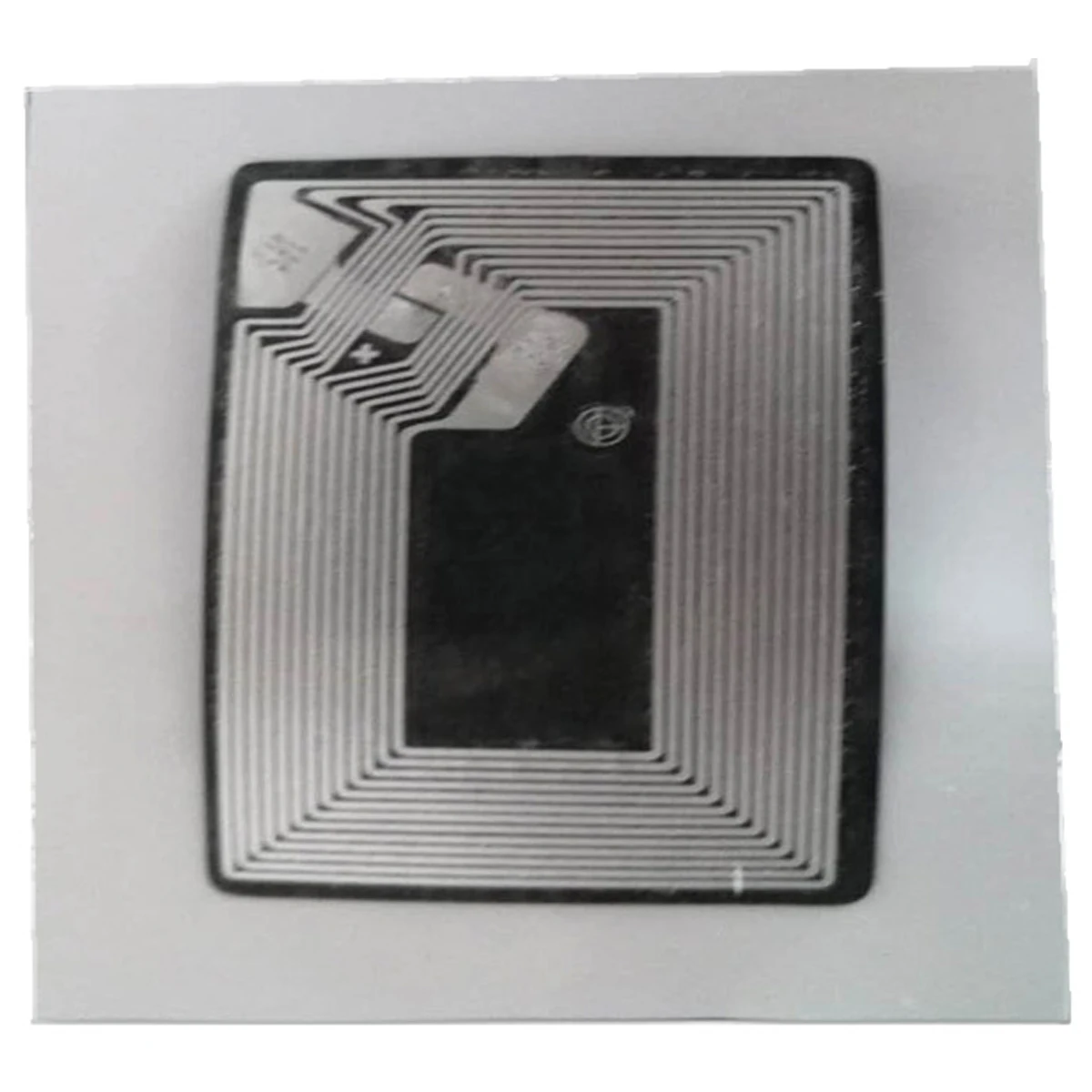 Toner Chip Refill Kits for Triumph Adler TriumphAdler Triumph-Adler TA DCC6626L-MFP DCC6526LMFP DCC6626LMFP DCC2626MFP
Toner Chip Refill Kits for Triumph Adler TriumphAdler Triumph-Adler TA DCC6626L-MFP DCC6526LMFP DCC6626LMFP DCC2626MFP