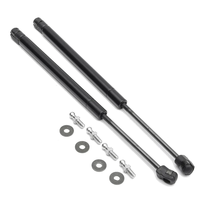 For Hummer H3 2006-2010 Car Front Hood Engine Cover Support Rod Shock Spring Strut Bonnet Lifting Bracket
For Hummer H3 2006-2010 Car Front Hood Engine Cover Support Rod Shock Spring Strut Bonnet Lifting Bracket