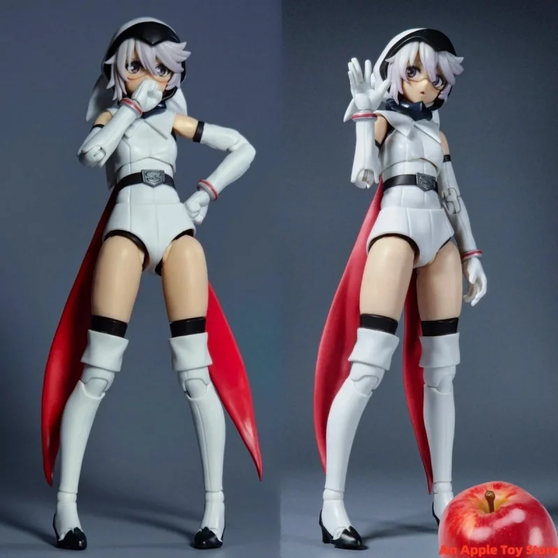 In Stock Original BANDAI S.H.Figuart SHF Shy SHY SPIRITS Anime Action Collection Figures Model Toys
In Stock Original BANDAI S.H.Figuart SHF Shy SHY SPIRITS Anime Action Collection Figures Model Toys