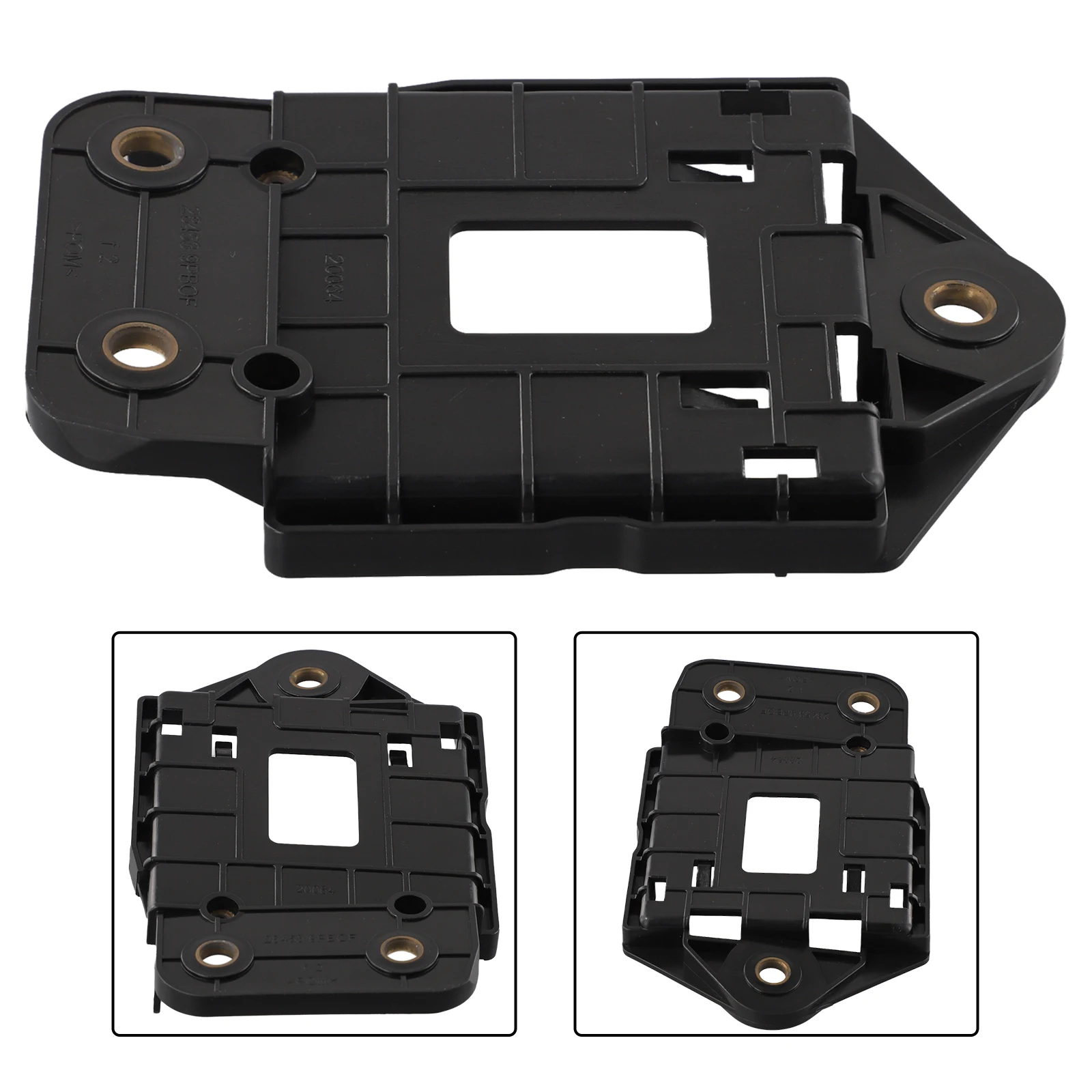 Auto Replacement Parts 28453-9PB0F Bracket Blind Spot Bracket Replacement Installation Wear-resistant Anti-corrosion
Auto Replacement Parts 28453-9PB0F Bracket Blind Spot Bracket Replacement Installation Wear-resistant Anti-corrosion
