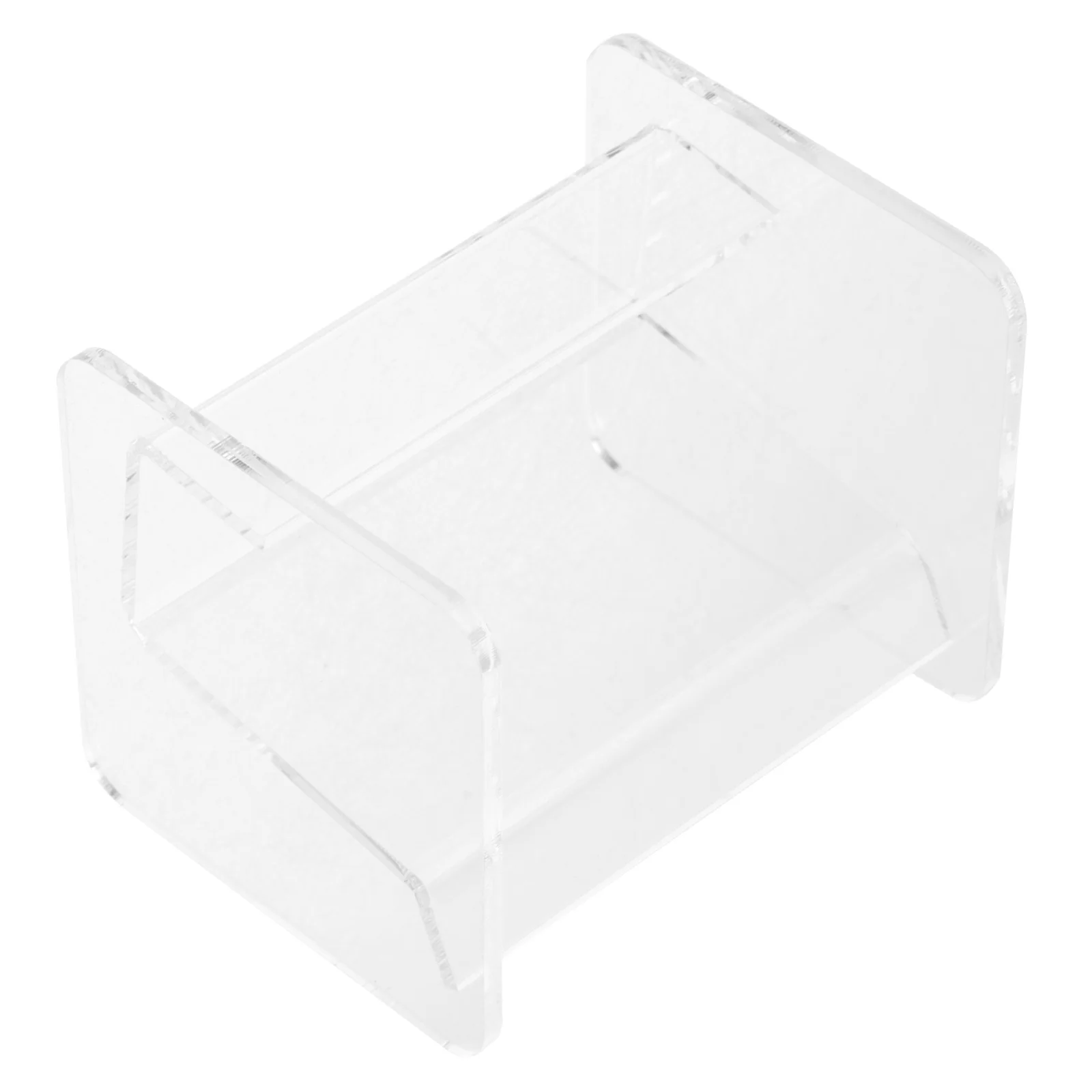 Acrylic Business ganizer Display Cards Name Cards Rack Storage Rack Name Desk Card Holder Card
Acrylic Business ganizer Display Cards Name Cards Rack Storage Rack Name Desk Card Holder Card