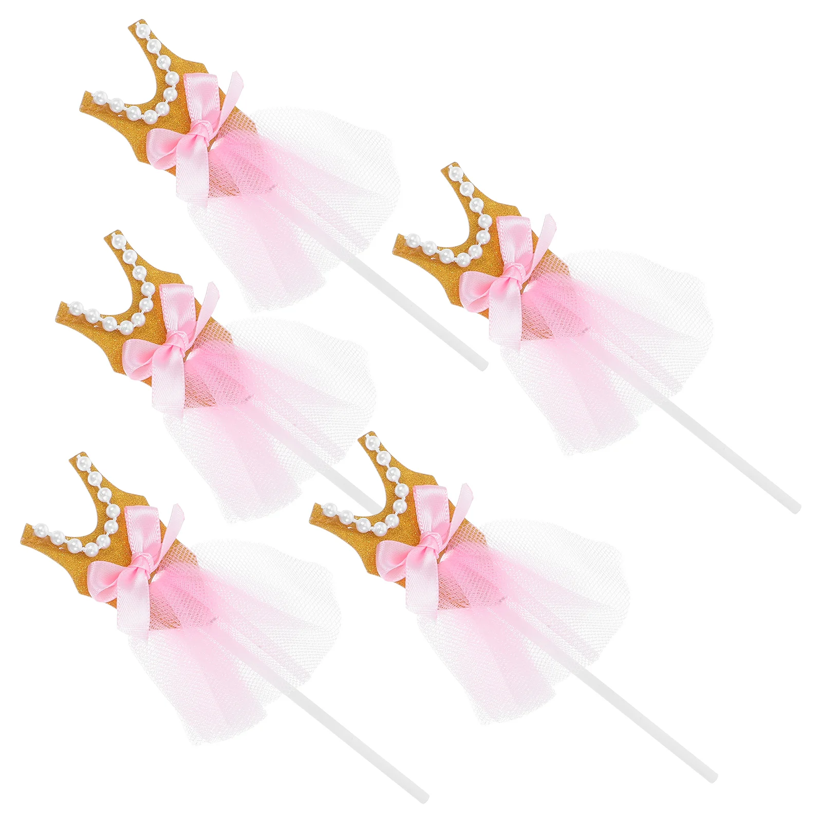 Cake Decoration Balls Decorations Cupcake Picks Fruit Stick Golden Supplies Baby Girl
Cake Decoration Balls Decorations Cupcake Picks Fruit Stick Golden Supplies Baby Girl