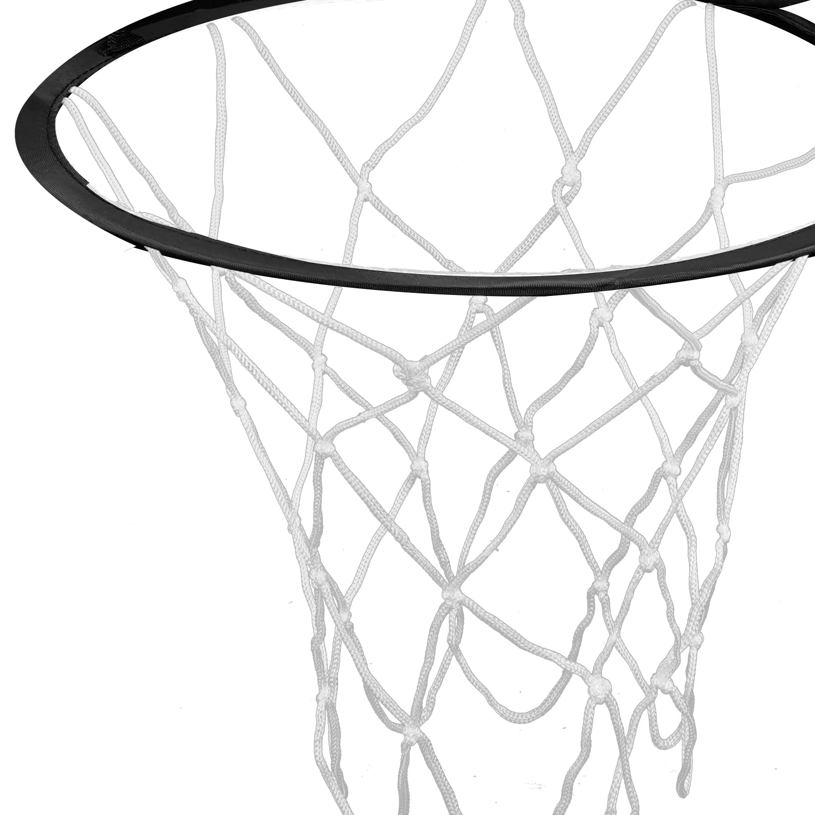 Basketball Target Kid Hoop Indoor Game Checkerboard Plastic Small Toddler Child
Basketball Target Kid Hoop Indoor Game Checkerboard Plastic Small Toddler Child
