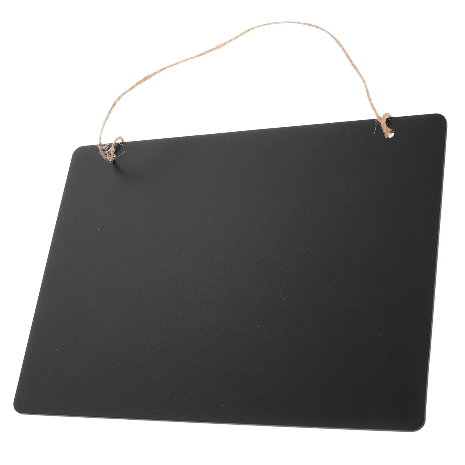 Magnetic Labels Message Board Blackboard Display Wooden Wall Decor Sign Hanging Chalkboard
Magnetic Labels Message Board Blackboard Display Wooden Wall Decor Sign Hanging Chalkboard