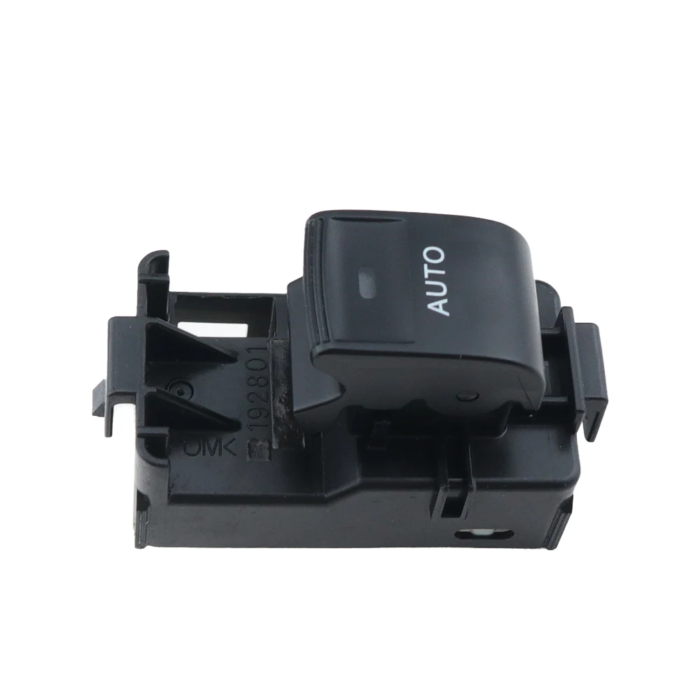 New Passenger Side Window Control Switch Button For Toyota Prius Camry Land Cruiser Scion iQ 84810-33120
New Passenger Side Window Control Switch Button For Toyota Prius Camry Land Cruiser Scion iQ 84810-33120