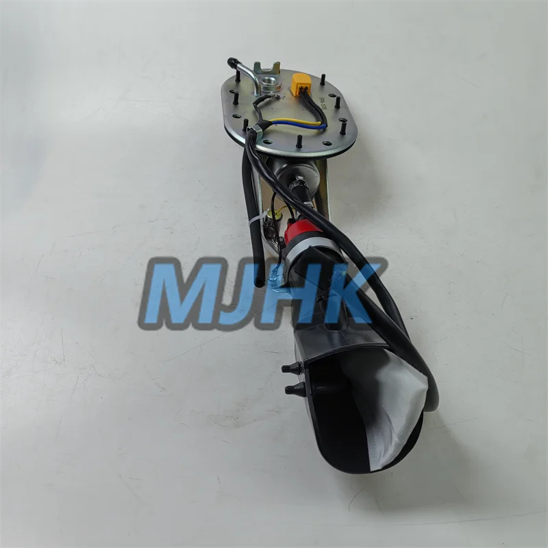 16700-MCH-023 Fit For Honda VTX1800 VTX1800R VTX1800S 2002-04 Fuel Pump Assembly 16700MCH023
16700-MCH-023 Fit For Honda VTX1800 VTX1800R VTX1800S 2002-04 Fuel Pump Assembly 16700MCH023