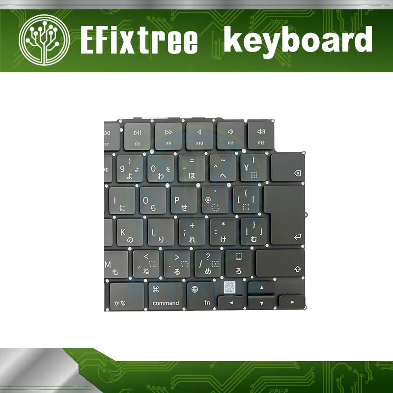 レイア샤egt японский висegtegtencia respond פר Bha della For Macbook Pro Air Retina 13" 14" 15" A1706 A1708 A2337 A2338 A2681 A2442 A2485 A2331 A3114
レイア샤egt японский висegtegtencia respond פר Bha della For Macbook Pro Air Retina 13" 14" 15" A1706 A1708 A2337 A2338 A2681 A2442 A2485 A2331 A3114