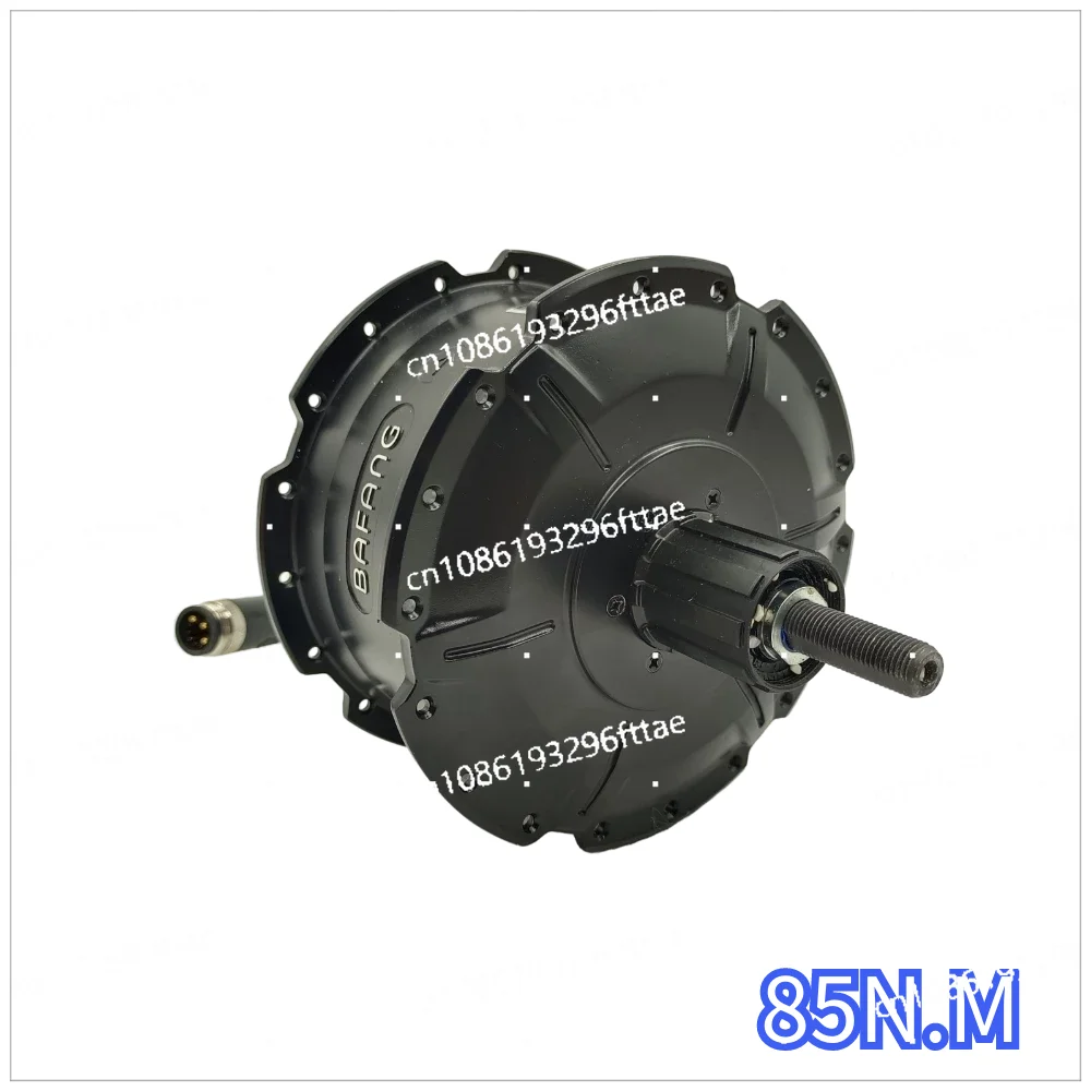 RMG062 48V750W задний привод 175 мм, открытая шестерня, фэтбайк, детский автомобильный двигатель
RMG062 48V750W задний привод 175 мм, открытая шестерня, фэтбайк, детский автомобильный двигатель