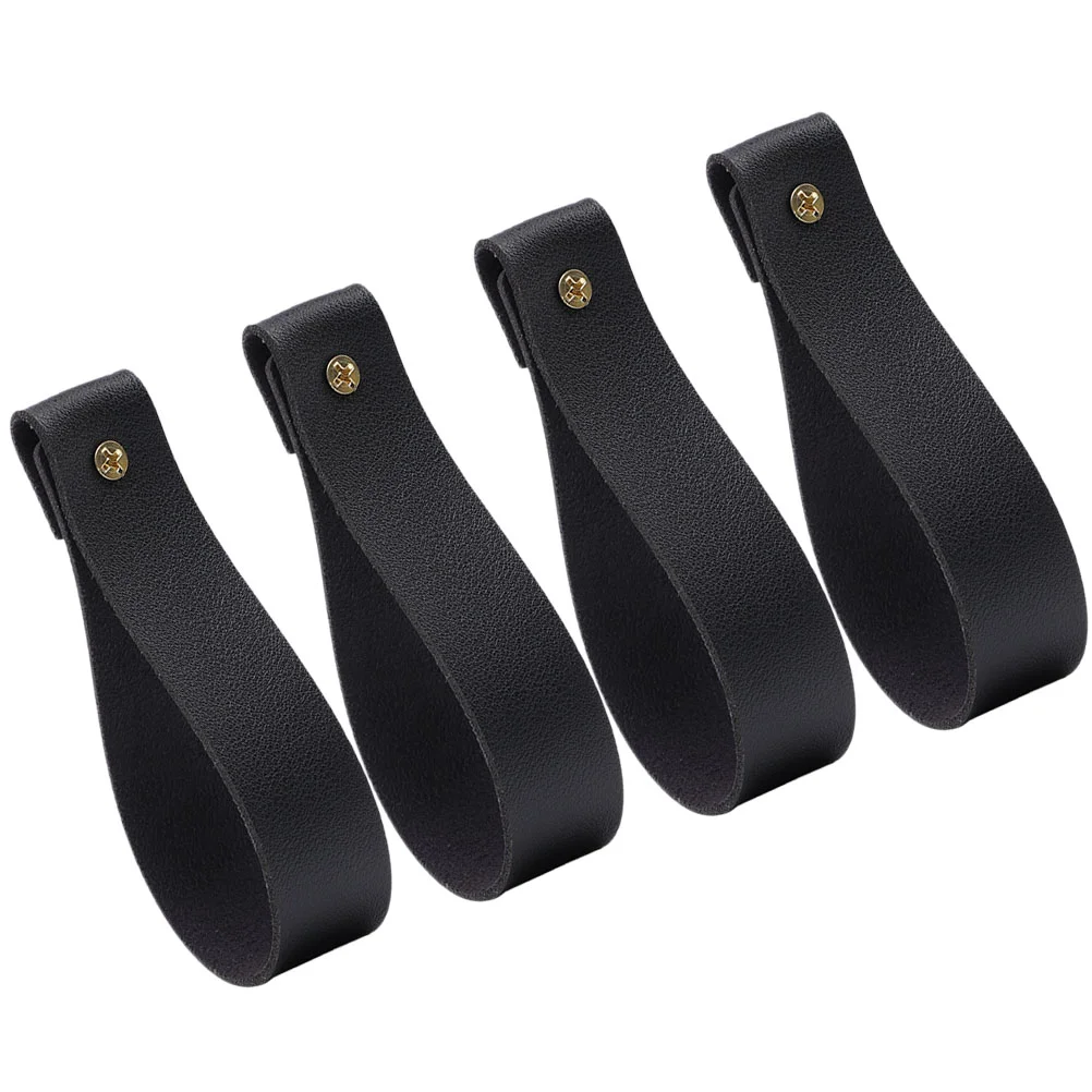 4 Pcs Bohemian Style Stand Multi-functional Hooks Wall Hanging Mount Trustworthy Curtain Rod Straps for Bathroom Towel
4 Pcs Bohemian Style Stand Multi-functional Hooks Wall Hanging Mount Trustworthy Curtain Rod Straps for Bathroom Towel