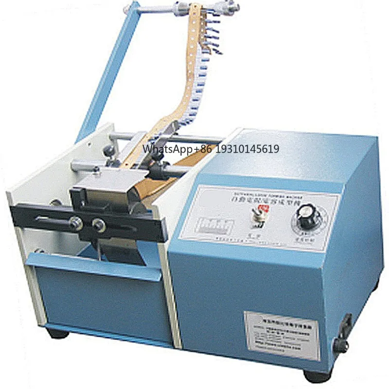 【From China】NEW Automatic Taping Capacitance Cutting Machine Capacitor Resistor Foot Trimmer Belt Component Trimming Machine 12.
【From China】NEW Automatic Taping Capacitance Cutting Machine Capacitor Resistor Foot Trimmer Belt Component Trimming Machine 12.