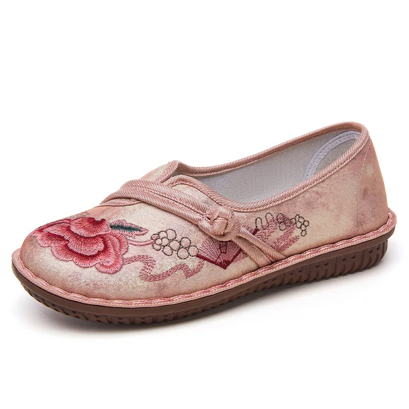 New National Style For Women Shoes Elegant Heel Shoes Heels Safety Mens Sandals Winter Trend Low Price Ladies Dress Basketball
New National Style For Women Shoes Elegant Heel Shoes Heels Safety Mens Sandals Winter Trend Low Price Ladies Dress Basketball