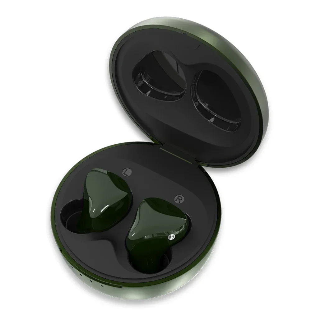 2021 waterproof mi sports tws wireless earbuds earphones pulse 3d wireless gaming sports call center gamer headset
2021 waterproof mi sports tws wireless earbuds earphones pulse 3d wireless gaming sports call center gamer headset