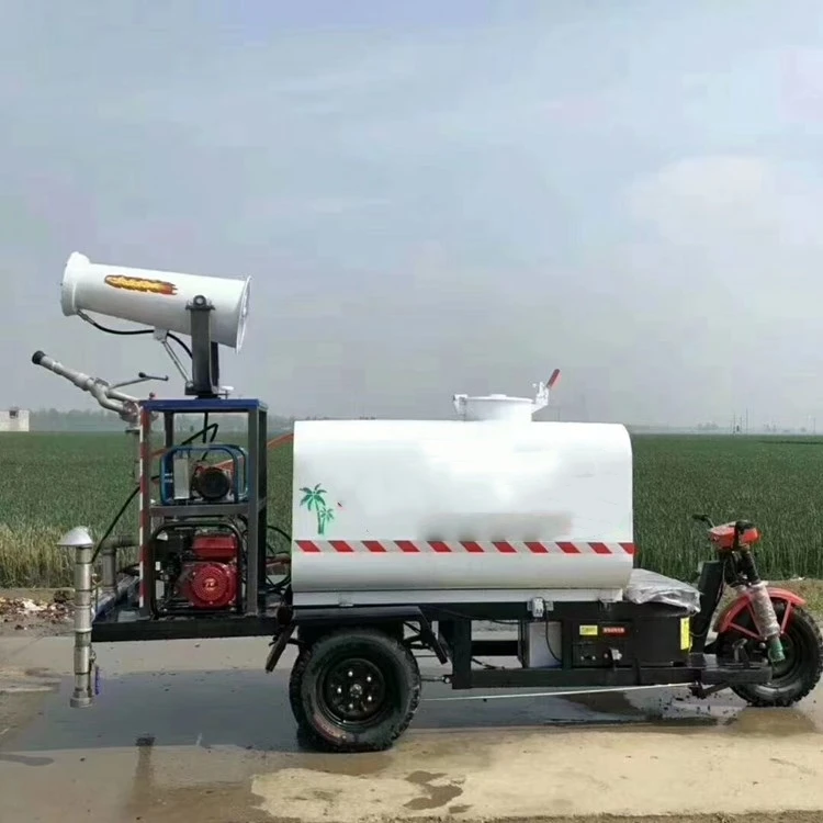 Cannon Fog Per La Soppressione Della Polvere Foam Water Cannon Blaster 360 Degree remote control mobile fog cannon customized
Cannon Fog Per La Soppressione Della Polvere Foam Water Cannon Blaster 360 Degree remote control mobile fog cannon customized